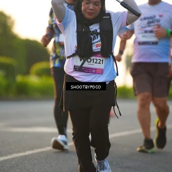 Runner Photo 7855964