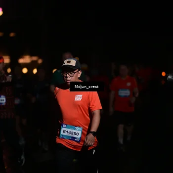 Runner Photo 7855965