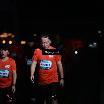 Runner Photo 7855966