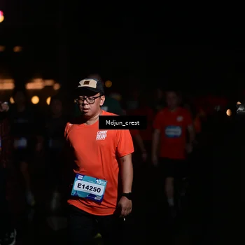 Runner Photo 7855970