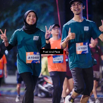 Runner Photo 7855972