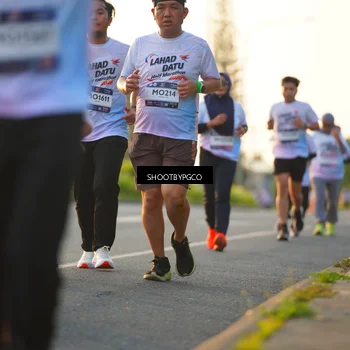 Runner Photo 7855973
