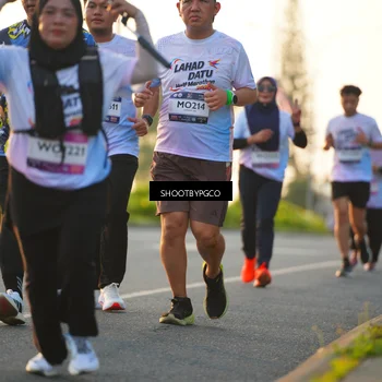 Runner Photo 7855975