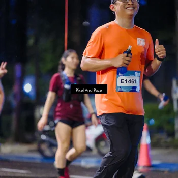 Runner Photo 7855976