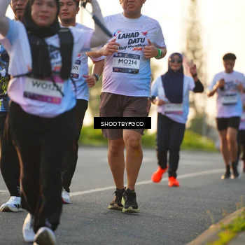Runner Photo 7855980