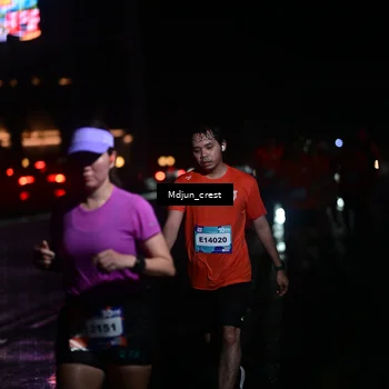Runner Photo 7855982