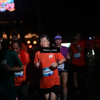 Runner Photo 7855983