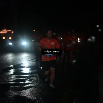 Runner Photo 7855984