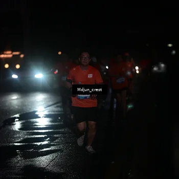 Runner Photo 7855985