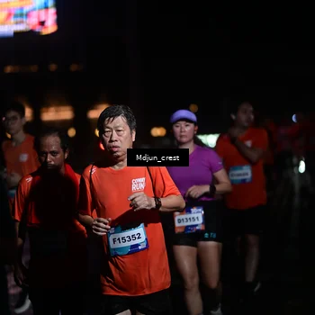 Runner Photo 7855987