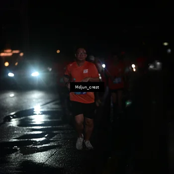 Runner Photo 7855988