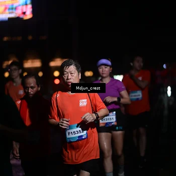 Runner Photo 7855990