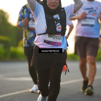 Runner Photo 7855991