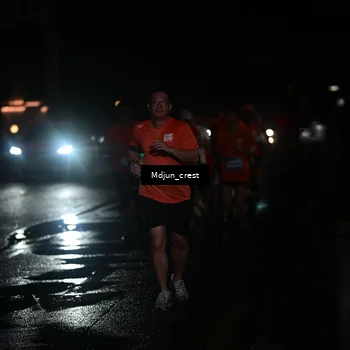 Runner Photo 7855992