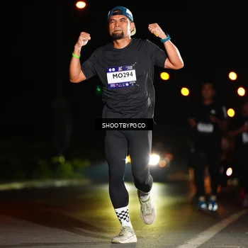 Runner Photo 7855993