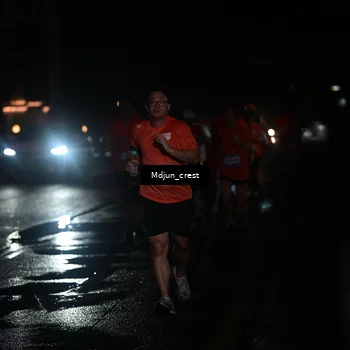 Runner Photo 7855995