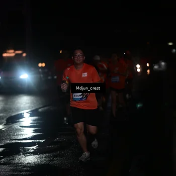 Runner Photo 7855997