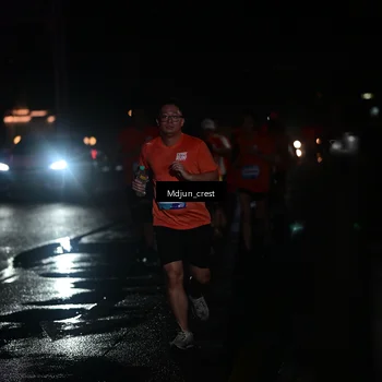 Runner Photo 7855998