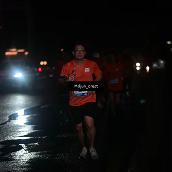 Runner Photo 7855999