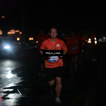 Runner Photo 7856002