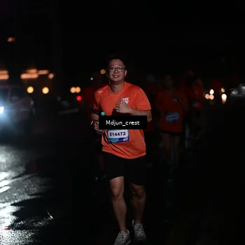 Runner Photo 7856005