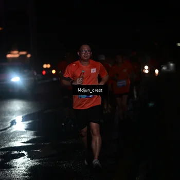 Runner Photo 7856006