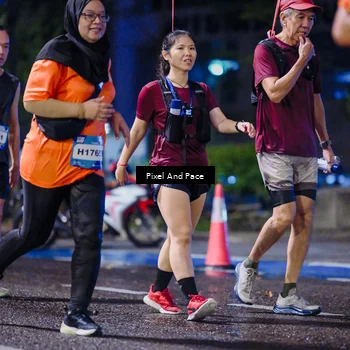 Runner Photo 7856007