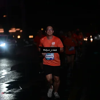 Runner Photo 7856010