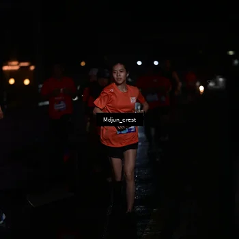 Runner Photo 7856011