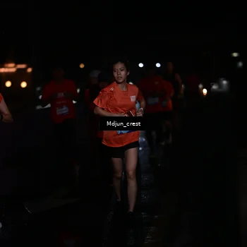 Runner Photo 7856012
