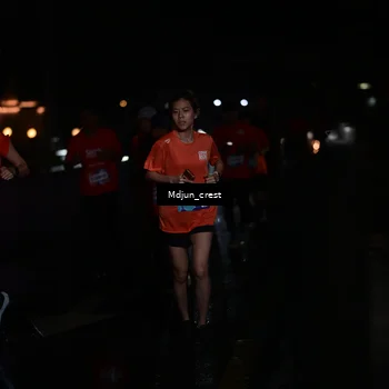 Runner Photo 7856013