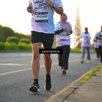 Runner Photo 7856014
