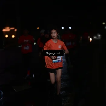 Runner Photo 7856015
