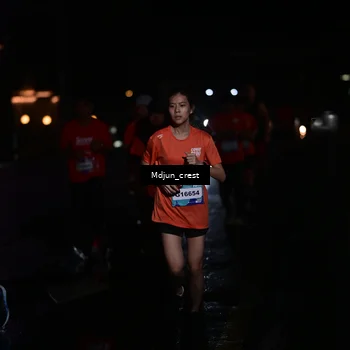 Runner Photo 7856016