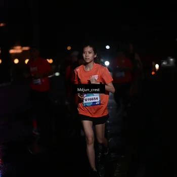 Runner Photo 7856017