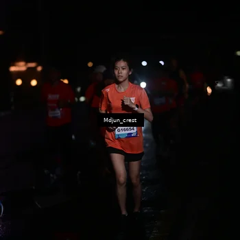 Runner Photo 7856018