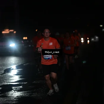 Runner Photo 7856019