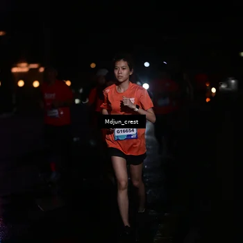 Runner Photo 7856020