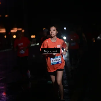 Runner Photo 7856021