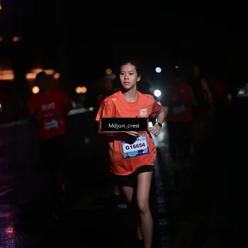 Runner Photo 7856022