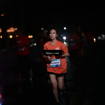 Runner Photo 7856023