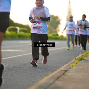 Runner Photo 7856025