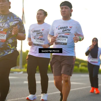 Runner Photo 7856026