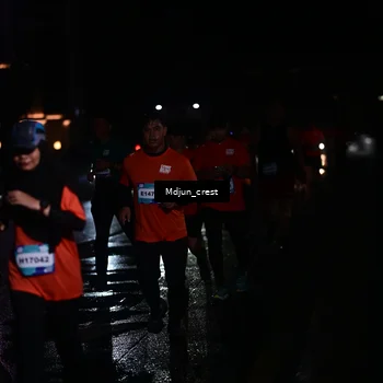 Runner Photo 7856029