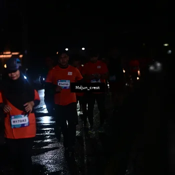 Runner Photo 7856030