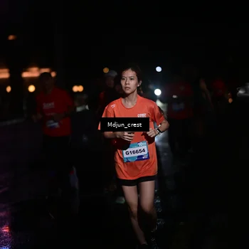 Runner Photo 7856031
