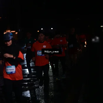 Runner Photo 7856032