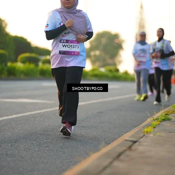 Runner Photo 7856034
