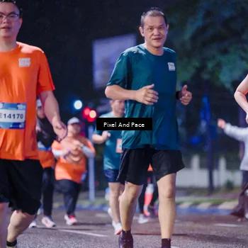 Runner Photo 7856036