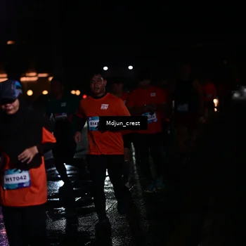 Runner Photo 7856038